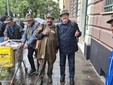 Gruppo Alpini Masserano