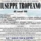 Giuseppe Tropeano