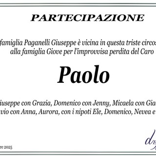 necrologio necrologio