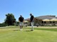 Golf Club Cavaglià, due appuntamenti per scoprire il green