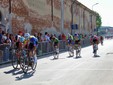 Ciclismo strada Elite-Under 23, Al biellese Geremia Badone il 74° COPPA ARDIGO'