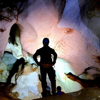 Geologia per tutti: a Biella un ciclo di appuntamenti tra teoria e pratica