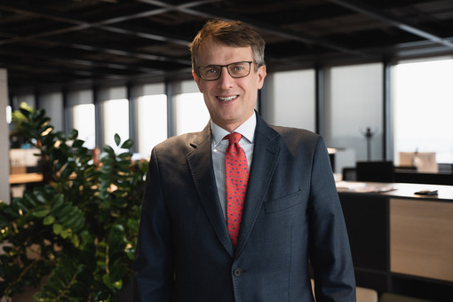 gruppo sella gruppo sella