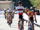 30° Giro della Provincia di Biella - 84^ Torino-Biella.  Al via anche il mongrandese Geremia Badone