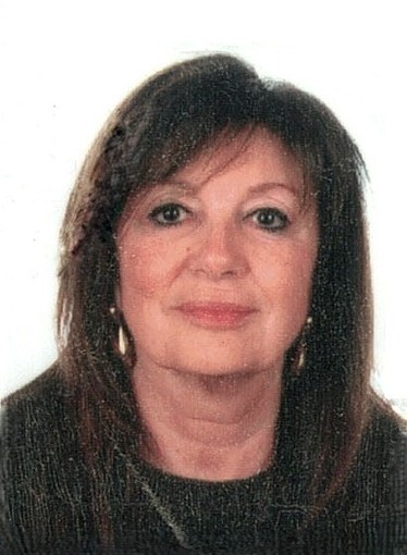 Cordoglio per la scomparsa di Chiara Guala