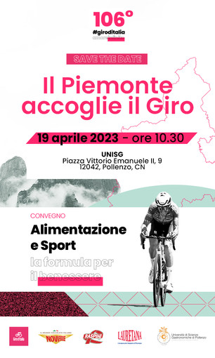 giro italia giro italia