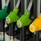 Caro carburanti, Eni conferma il tetto ai prezzi fino alla fine anno (foto di repertorio) Caro carburanti, Eni conferma il tetto ai prezzi fino alla fine anno (foto di repertorio)