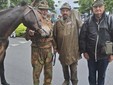 Gruppo Alpini Masserano