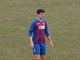 Calcio, il centrocampista Giacomo Dondi di nuovo alla Chiavazzese Calcio, il centrocampista Giacomo Dondi di nuovo alla Chiavazzese