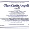 Gian Carlo Angelico