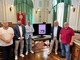 giro provincia