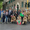 Gruppo Alpini Pettinengo Gruppo Alpini Pettinengo