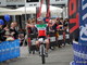 Mountain Bike: Valentina Frasisti vince la Garda Marathon