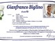 Gianfranco Biglino