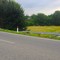 Pollone, perde il controllo dell'auto e finisce contro il guardrail, foto archivio Pollone, perde il controllo dell'auto e finisce contro il guardrail, foto archivio