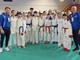 Ippon 2 Karate: Campionati Regionali Cadetti, Assoluti e Qualificazioni Campionati italiani Esordienti
