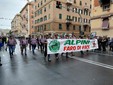 Gruppo Alpini Gaglianico