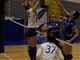 Volley Prima Divisione: Gaglianico vittoriosa a Castelletto