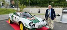 Biocarburanti e microalghe, la sfida green di Marcello Guelpa