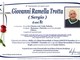 Giovanni Ramella Trotta (Sergio)