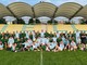 Rugby, BRC, tutti i risultati del fine settimana