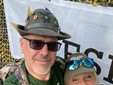Gruppo Alpini Masserano