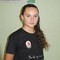 Delia Giova approda al TeamVolley Delia Giova approda al TeamVolley