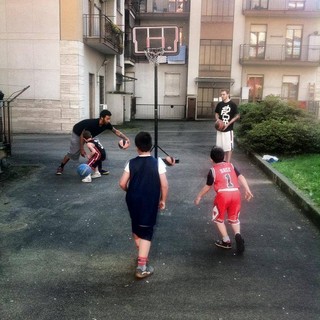 (Foto tratta dal blog di Luca Murta) (Foto tratta dal blog di Luca Murta)