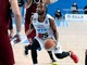 Foto: Gian Luca Teodorini (Pallacanestro Ferrara)