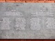 Juventus - La Regione Piemonte istituisce la giornata in memoria delle “Vittime dell’Heysel”