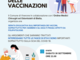 viverone vaccini