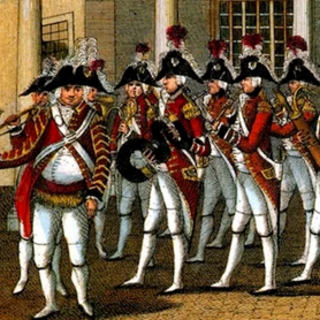 Occhieppo Superiore, Tutto pronto per “Aprile in Musica”