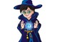 Valdengo: Harry Potter animerà il Carnevale dell’Oratorio a colpi di magia e divertimento