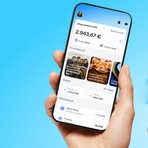 Hype integra BANCOMAT Pay e rafforza il proprio wallet per i pagamenti digitali