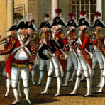 Occhieppo Superiore, Tutto pronto per “Aprile in Musica”