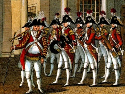 Occhieppo Superiore, Tutto pronto per “Aprile in Musica” Occhieppo Superiore, Tutto pronto per “Aprile in Musica”