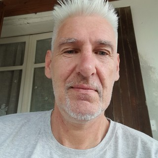 Lutto nel basket, è morto Alex Hottejan - Foto pagina FB Alex Hottejan