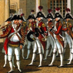 Occhieppo Superiore, Tutto pronto per “Aprile in Musica” Occhieppo Superiore, Tutto pronto per “Aprile in Musica”