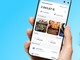 Hype integra BANCOMAT Pay e rafforza il proprio wallet per i pagamenti digitali Hype integra BANCOMAT Pay e rafforza il proprio wallet per i pagamenti digitali