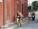 Maratonina di Biella: Le classifiche finali maschili e femminili Maratonina di Biella: Le classifiche finali maschili e femminili