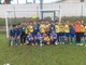 Fotoservizio Giuliano Fighera Fotoservizio Giuliano Fighera