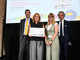 Premio Nazionale Federchimica Giovani 2025-26, l’Istituto La Marmora di Biella ancora sul podio Premio Nazionale Federchimica Giovani 2025-26, l’Istituto La Marmora di Biella ancora sul podio