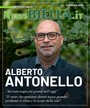 Alberto Antonello: Dalla solitudine dei giovani alla crisi dei modelli sociali. Perché essere sempre connessi non significa essere in relazione