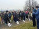 Occhieppo Inferiore: Scuole primarie hanno aderito alla settimana dello sport FOTOGALLERY