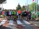 Cerreto Castello: Corsa della tagliatella con la Pro Loco FOTOGALLERY Cerreto Castello: Corsa della tagliatella con la Pro Loco FOTOGALLERY