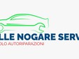 Dalle Nogare Servizi: mobilità su misura e sicurezza certificata