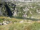 Valle Cervo: Tutti gli eventi estivi del rifugio alpino Lago della Vecchia