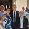 Pietro e Maria Carla, 64 anni di matrimonio: “Il vostro amore è fonte di ispirazione” Pietro e Maria Carla, 64 anni di matrimonio: “Il vostro amore è fonte di ispirazione”