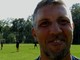 Luca Mordenti, il portiere dalla carriera infinita FOTOGALLERY E VIDEO