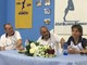 Catherine Bertone ospite dell'Olimpia Runners Catherine Bertone ospite dell'Olimpia Runners